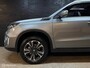 Suzuki Vitara 1.5 Hybrid AllGrip Aut | Dealer + Garantie ✅