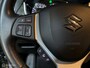Suzuki Vitara 1.5 Hybrid AllGrip Aut | Dealer + Garantie ✅