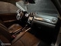 Suzuki Vitara 1.5 Hybrid AllGrip Aut | Dealer + Garantie ✅