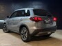 Suzuki Vitara 1.5 Hybrid AllGrip Aut | Dealer + Garantie ✅