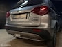 Suzuki Vitara 1.5 Hybrid AllGrip Aut | Dealer + Garantie ✅