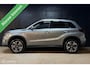 Suzuki Vitara 1.5 Hybrid AllGrip Aut | Dealer + Garantie ✅