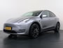 Tesla Model Y Performance AWD 535PK Leder Warmtepomp Autopilot FSD-4 Computer Panodak Navi Ecc Lmv 21" Elek.Stoelen+Memory Stoel+Stuurverwarming Adap.Cruise Privacy Glas Matrix-Led Lithium-ion AMD Ryzen™ 4WD 1e Eigenaar Origineel Nederlandse Auto Fabrieksgarantie nog van toepassing