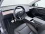 Tesla Model Y Performance AWD 535PK Leder Warmtepomp Autopilot FSD-4 Computer Panodak Navi Ecc Lmv 21" Elek.Stoelen+Memory Stoel+Stuurverwarming Adap.Cruise Privacy Glas Matrix-Led Lithium-ion AMD Ryzen™ 4WD 1e Eigenaar Origineel Nederlandse Auto Fabrieksgarantie nog van toepassing
