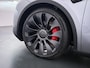 Tesla Model Y Performance AWD 535PK Leder Warmtepomp Autopilot FSD-4 Computer Panodak Navi Ecc Lmv 21" Elek.Stoelen+Memory Stoel+Stuurverwarming Adap.Cruise Privacy Glas Matrix-Led Lithium-ion AMD Ryzen™ 4WD 1e Eigenaar Origineel Nederlandse Auto Fabrieksgarantie nog van toepassing