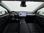 Tesla Model Y Performance AWD 535PK Leder Warmtepomp Autopilot FSD-4 Computer Panodak Navi Ecc Lmv 21" Elek.Stoelen+Memory Stoel+Stuurverwarming Adap.Cruise Privacy Glas Matrix-Led Lithium-ion AMD Ryzen™ 4WD 1e Eigenaar Origineel Nederlandse Auto Fabrieksgarantie nog van toepassing