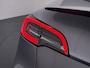 Tesla Model Y Performance AWD 535PK Leder Warmtepomp Autopilot FSD-4 Computer Panodak Navi Ecc Lmv 21" Elek.Stoelen+Memory Stoel+Stuurverwarming Adap.Cruise Privacy Glas Matrix-Led Lithium-ion AMD Ryzen™ 4WD 1e Eigenaar Origineel Nederlandse Auto Fabrieksgarantie nog van toepassing