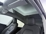 Tesla Model Y Performance AWD 535PK Leder Warmtepomp Autopilot FSD-4 Computer Panodak Navi Ecc Lmv 21" Elek.Stoelen+Memory Stoel+Stuurverwarming Adap.Cruise Privacy Glas Matrix-Led Lithium-ion AMD Ryzen™ 4WD 1e Eigenaar Origineel Nederlandse Auto Fabrieksgarantie nog van toepassing