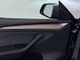 Tesla Model Y Performance AWD 535PK Leder Warmtepomp Autopilot FSD-4 Computer Panodak Navi Ecc Lmv 21" Elek.Stoelen+Memory Stoel+Stuurverwarming Adap.Cruise Privacy Glas Matrix-Led Lithium-ion AMD Ryzen™ 4WD 1e Eigenaar Origineel Nederlandse Auto Fabrieksgarantie nog van toepassing