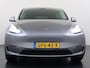 Tesla Model Y Performance AWD 535PK Leder Warmtepomp Autopilot FSD-4 Computer Panodak Navi Ecc Lmv 21" Elek.Stoelen+Memory Stoel+Stuurverwarming Adap.Cruise Privacy Glas Matrix-Led Lithium-ion AMD Ryzen™ 4WD 1e Eigenaar Origineel Nederlandse Auto Fabrieksgarantie nog van toepassing