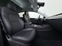 Tesla Model Y Performance AWD 535PK Leder Warmtepomp Autopilot FSD-4 Computer Panodak Navi Ecc Lmv 21" Elek.Stoelen+Memory Stoel+Stuurverwarming Adap.Cruise Privacy Glas Matrix-Led Lithium-ion AMD Ryzen™ 4WD 1e Eigenaar Origineel Nederlandse Auto Fabrieksgarantie nog van toepassing