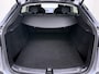 Tesla Model Y Performance AWD 535PK Leder Warmtepomp Autopilot FSD-4 Computer Panodak Navi Ecc Lmv 21" Elek.Stoelen+Memory Stoel+Stuurverwarming Adap.Cruise Privacy Glas Matrix-Led Lithium-ion AMD Ryzen™ 4WD 1e Eigenaar Origineel Nederlandse Auto Fabrieksgarantie nog van toepassing