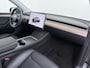 Tesla Model Y Performance AWD 535PK Leder Warmtepomp Autopilot FSD-4 Computer Panodak Navi Ecc Lmv 21" Elek.Stoelen+Memory Stoel+Stuurverwarming Adap.Cruise Privacy Glas Matrix-Led Lithium-ion AMD Ryzen™ 4WD 1e Eigenaar Origineel Nederlandse Auto Fabrieksgarantie nog van toepassing