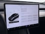 Tesla Model Y Performance AWD 535PK Leder Warmtepomp Autopilot FSD-4 Computer Panodak Navi Ecc Lmv 21" Elek.Stoelen+Memory Stoel+Stuurverwarming Adap.Cruise Privacy Glas Matrix-Led Lithium-ion AMD Ryzen™ 4WD 1e Eigenaar Origineel Nederlandse Auto Fabrieksgarantie nog van toepassing