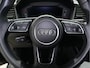 Audi A1 Sportback 25 TFSI 95pk Advanced Navigatie PDC Climate control 64