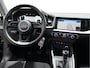 Audi A1 Sportback 25 TFSI 95pk Advanced Navigatie PDC Climate control 64