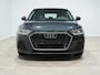 Audi A1 Sportback 25 TFSI 95pk Advanced Navigatie PDC Climate control 64