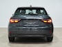 Audi A1 Sportback 25 TFSI 95pk Advanced Navigatie PDC Climate control 64