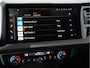 Audi A1 Sportback 25 TFSI 95pk Advanced Navigatie PDC Climate control 64