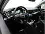Audi A1 Sportback 25 TFSI 95pk Advanced Navigatie PDC Climate control 64