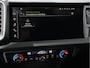 Audi A1 Sportback 25 TFSI 95pk Advanced Navigatie PDC Climate control 64