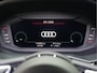 Audi A1 Sportback 25 TFSI 95pk Advanced Navigatie PDC Climate control 64