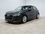 Audi A1 Sportback 25 TFSI 95pk Advanced Navigatie PDC Climate control 64