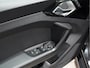 Audi A1 Sportback 25 TFSI 95pk Advanced Navigatie PDC Climate control 64