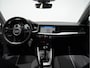 Audi A1 Sportback 25 TFSI 95pk Advanced Navigatie PDC Climate control 64