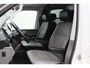 Volkswagen Transporter 2.0 TDI DSG L1H1 Leer, Airco, Apple Carplay, Camera, Cruise, Imperiaal, PDC, Trekhaak, 16''