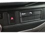 Volkswagen Transporter 2.0 TDI DSG L1H1 Leer, Airco, Apple Carplay, Camera, Cruise, Imperiaal, PDC, Trekhaak, 16''