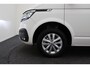 Volkswagen Transporter 2.0 TDI DSG L1H1 Leer, Airco, Apple Carplay, Camera, Cruise, Imperiaal, PDC, Trekhaak, 16''