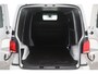 Volkswagen Transporter 2.0 TDI DSG L1H1 Leer, Airco, Apple Carplay, Camera, Cruise, Imperiaal, PDC, Trekhaak, 16''