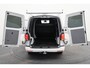 Volkswagen Transporter 2.0 TDI DSG L1H1 Leer, Airco, Apple Carplay, Camera, Cruise, Imperiaal, PDC, Trekhaak, 16''