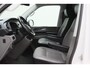 Volkswagen Transporter 2.0 TDI DSG L1H1 Leer, Airco, Apple Carplay, Camera, Cruise, Imperiaal, PDC, Trekhaak, 16''