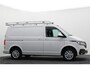 Volkswagen Transporter 2.0 TDI DSG L1H1 Leer, Airco, Apple Carplay, Camera, Cruise, Imperiaal, PDC, Trekhaak, 16''