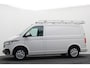 Volkswagen Transporter 2.0 TDI DSG L1H1 Leer, Airco, Apple Carplay, Camera, Cruise, Imperiaal, PDC, Trekhaak, 16''