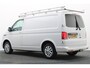 Volkswagen Transporter 2.0 TDI DSG L1H1 Leer, Airco, Apple Carplay, Camera, Cruise, Imperiaal, PDC, Trekhaak, 16''