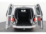 Volkswagen Transporter 2.0 TDI DSG L1H1 Leer, Airco, Apple Carplay, Camera, Cruise, Imperiaal, PDC, Trekhaak, 16''