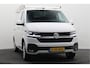 Volkswagen Transporter 2.0 TDI DSG L1H1 Leer, Airco, Apple Carplay, Camera, Cruise, Imperiaal, PDC, Trekhaak, 16''