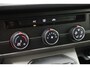 Volkswagen Transporter 2.0 TDI DSG L1H1 Leer, Airco, Apple Carplay, Camera, Cruise, Imperiaal, PDC, Trekhaak, 16''