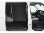 Volkswagen Transporter 2.0 TDI DSG L1H1 Leer, Airco, Apple Carplay, Camera, Cruise, Imperiaal, PDC, Trekhaak, 16''