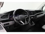 Volkswagen Transporter 2.0 TDI DSG L1H1 Leer, Airco, Apple Carplay, Camera, Cruise, Imperiaal, PDC, Trekhaak, 16''
