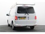 Volkswagen Transporter 2.0 TDI DSG L1H1 Leer, Airco, Apple Carplay, Camera, Cruise, Imperiaal, PDC, Trekhaak, 16''