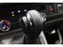 Volkswagen Transporter 2.0 TDI DSG L1H1 Leer, Airco, Apple Carplay, Camera, Cruise, Imperiaal, PDC, Trekhaak, 16''