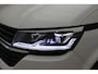Volkswagen Transporter 2.0 TDI DSG L1H1 Leer, Airco, Apple Carplay, Camera, Cruise, Imperiaal, PDC, Trekhaak, 16''