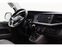 Volkswagen Transporter 2.0 TDI DSG L1H1 Leer, Airco, Apple Carplay, Camera, Cruise, Imperiaal, PDC, Trekhaak, 16''