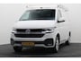 Volkswagen Transporter 2.0 TDI DSG L1H1 Leer, Airco, Apple Carplay, Camera, Cruise, Imperiaal, PDC, Trekhaak, 16''
