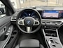 BMW 3-Serie 330e xDrive M SPORT SCHUIFDAK HEAD UP