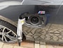 BMW 3-Serie 330e xDrive M SPORT SCHUIFDAK HEAD UP